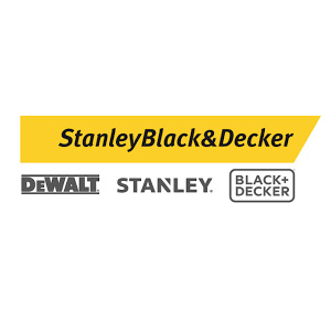 Stanley Logo