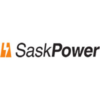Saskpower Logo